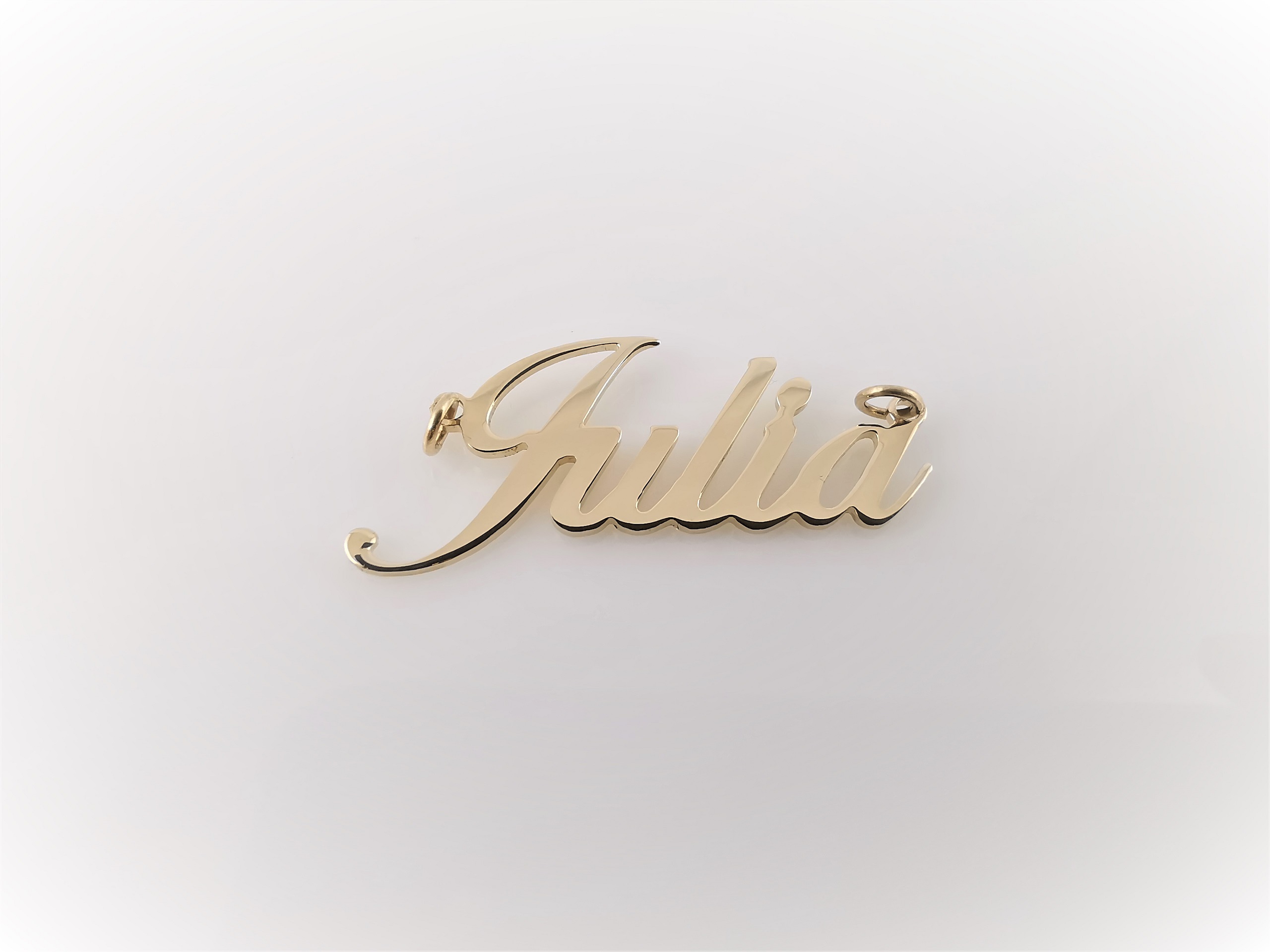 IMG_20200808_111501a IMG_20200808_111501a-600x450