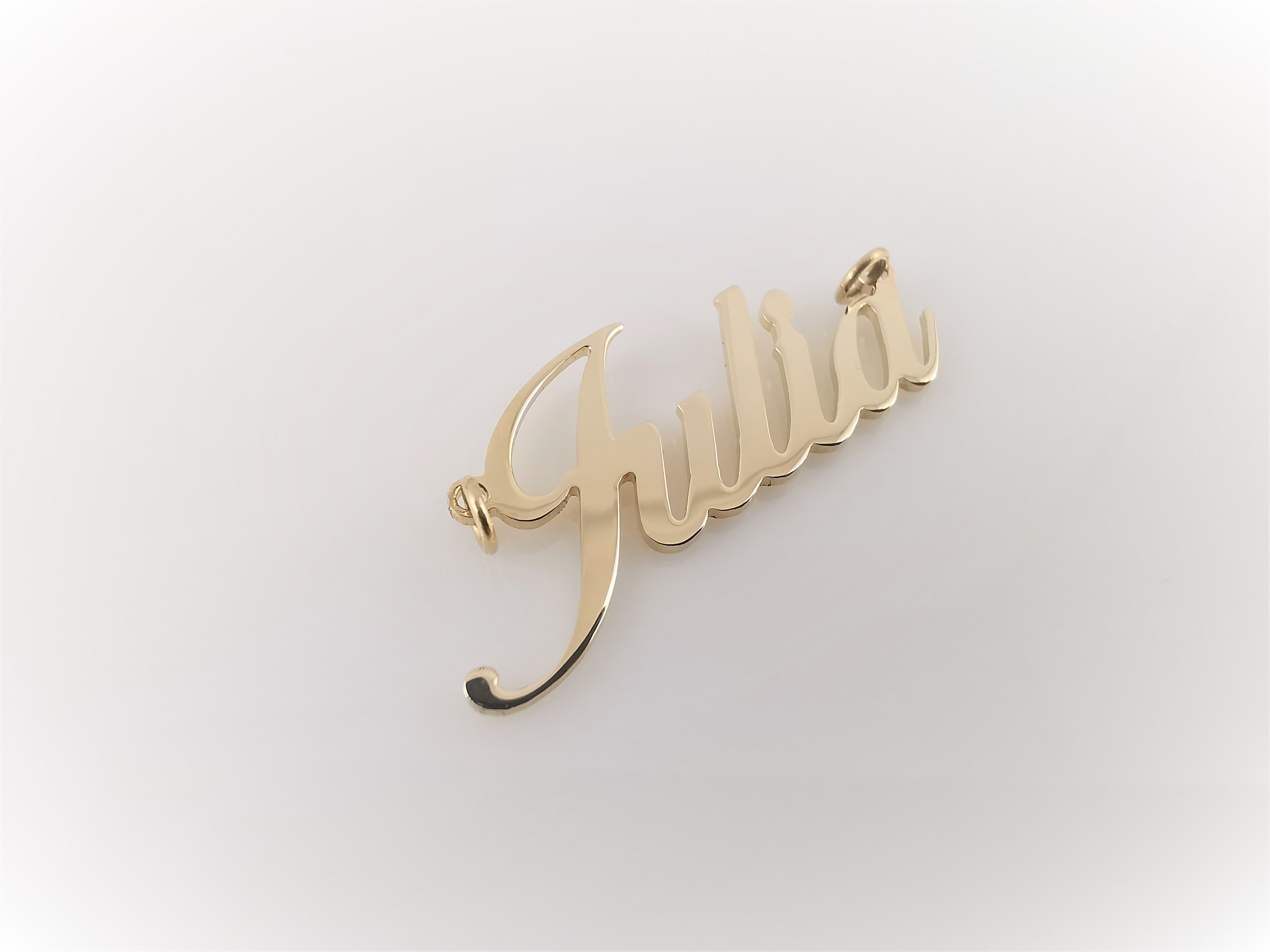 IMG_20200808_111510a IMG_20200808_111510a-600x450