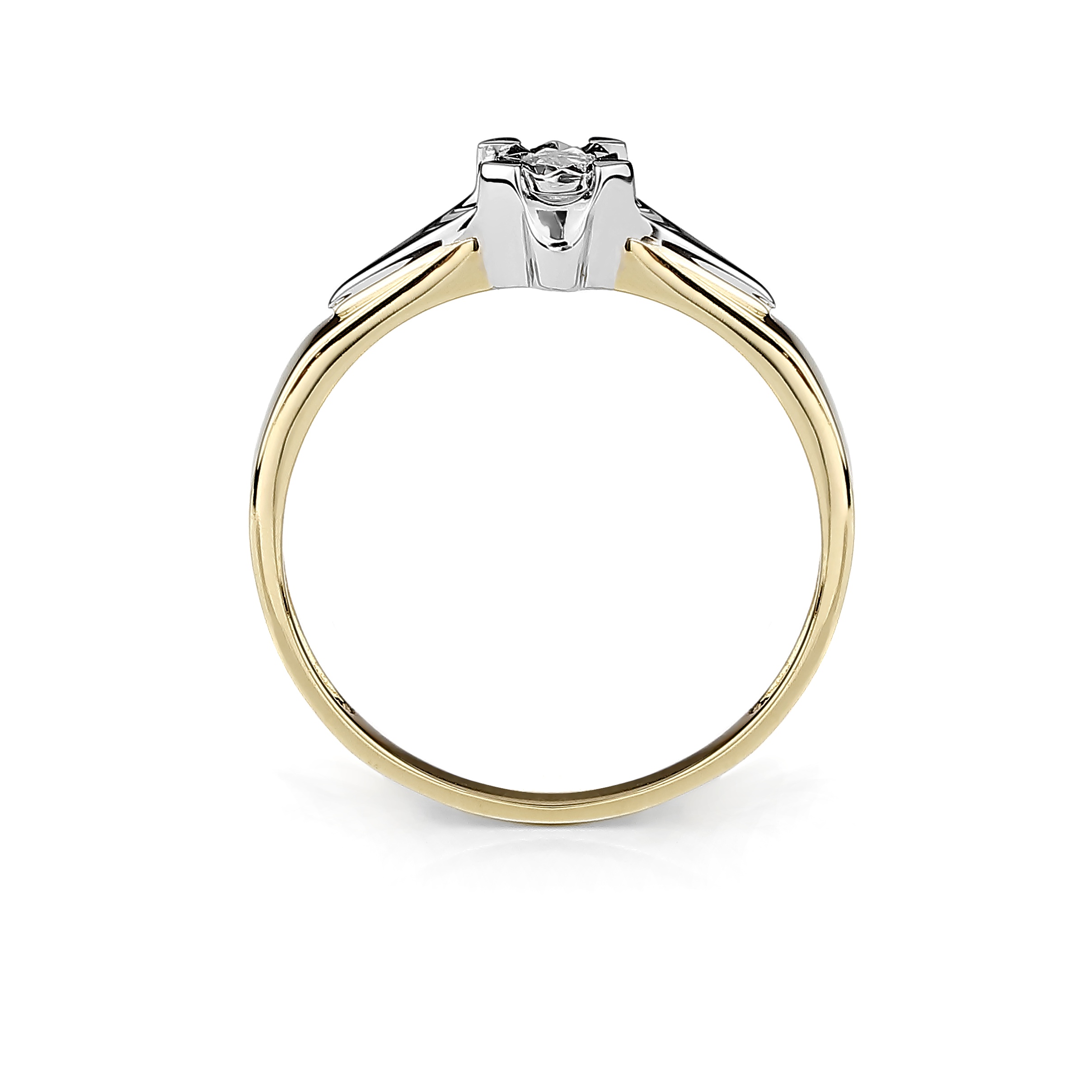 t23405 006 (1) t23405-006-1-600x600