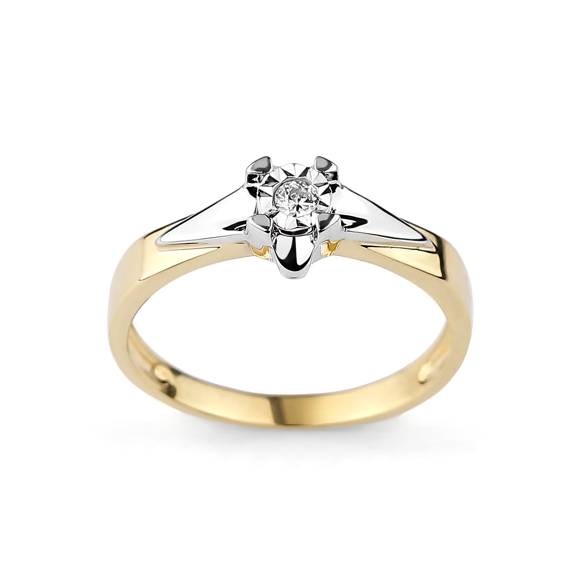 t23405 006 (2) t23405-006-2-600x600