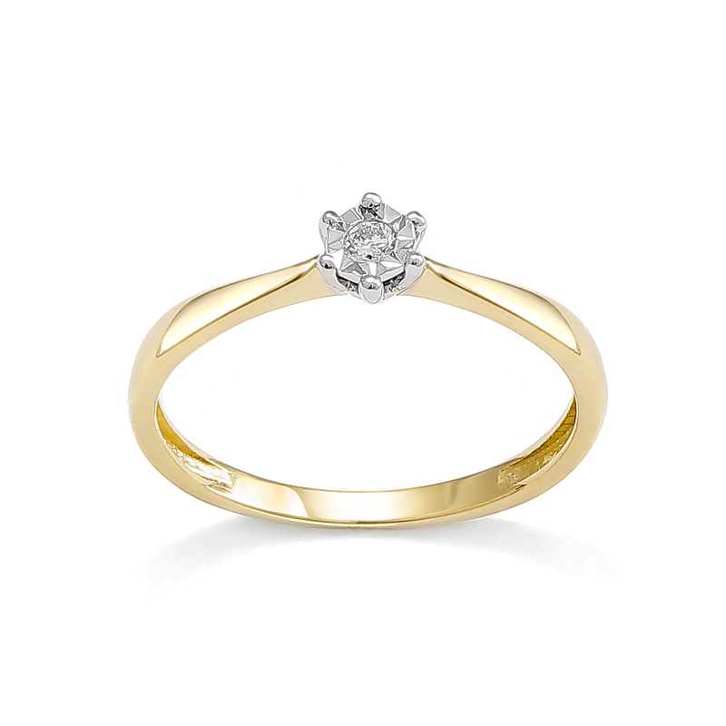 t427 05 (1) t427-05-1-600x600