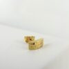 kolczyki-male-diamentowane-2-100x100