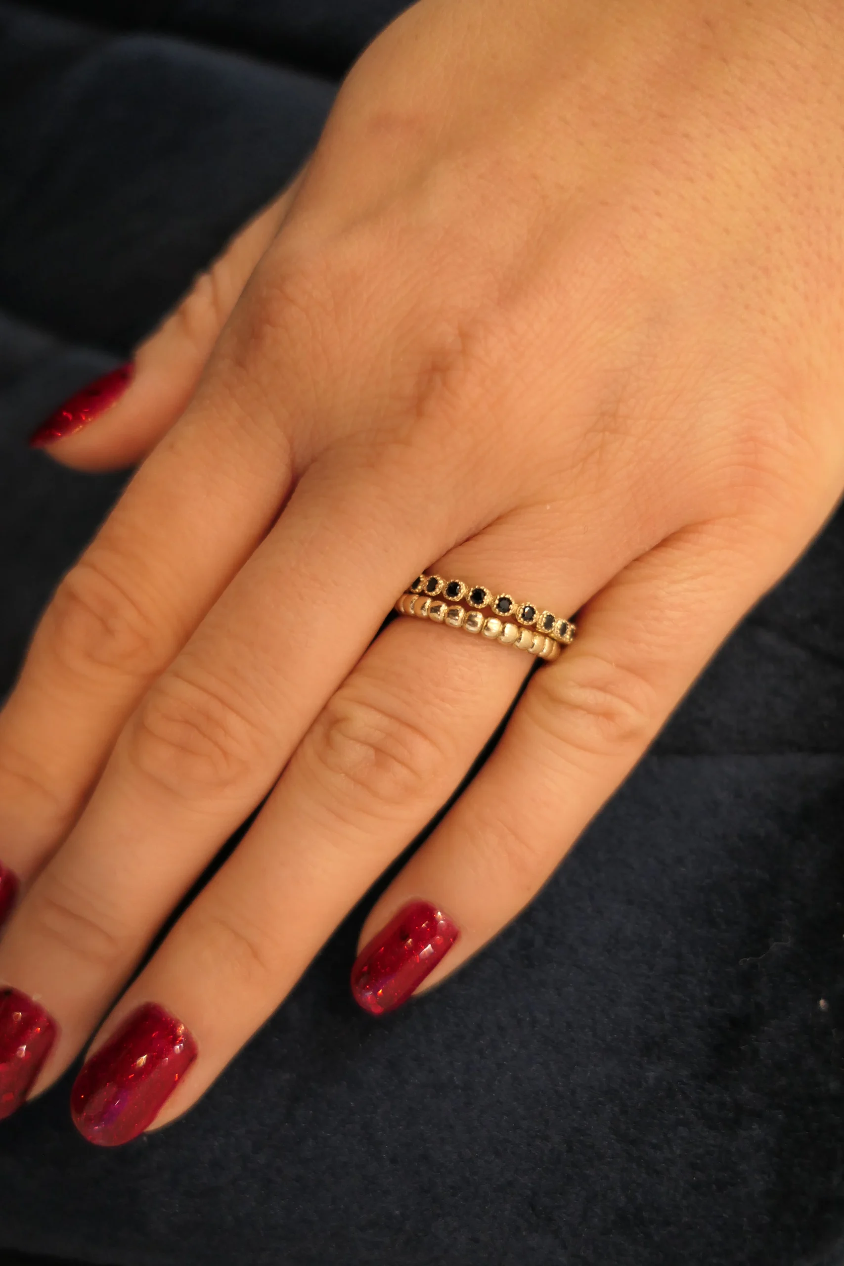 P1080959 P1080959-600x900