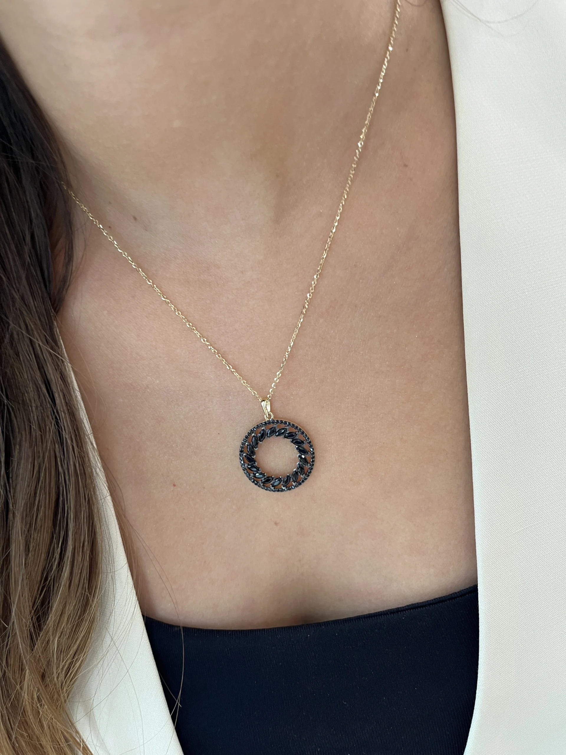 Zdjecie5-_1_ Zdjecie5-_1_-600x800