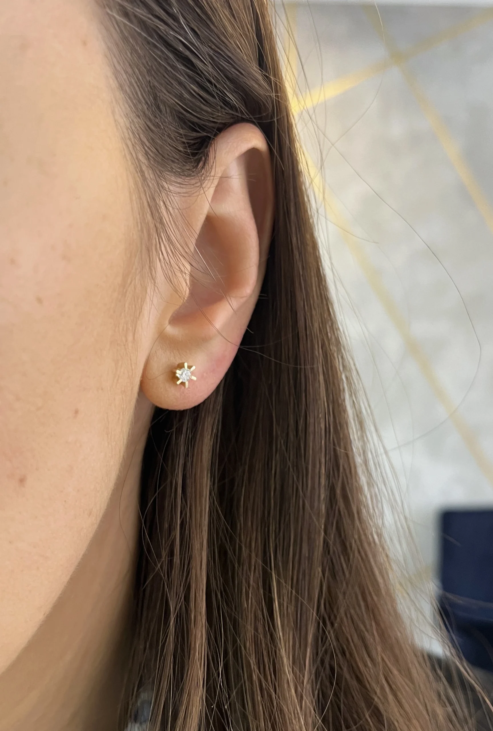 kolczyki sztyfty z cyrkonią kolczyki-sztyfty-z-cyrkonia-600x890