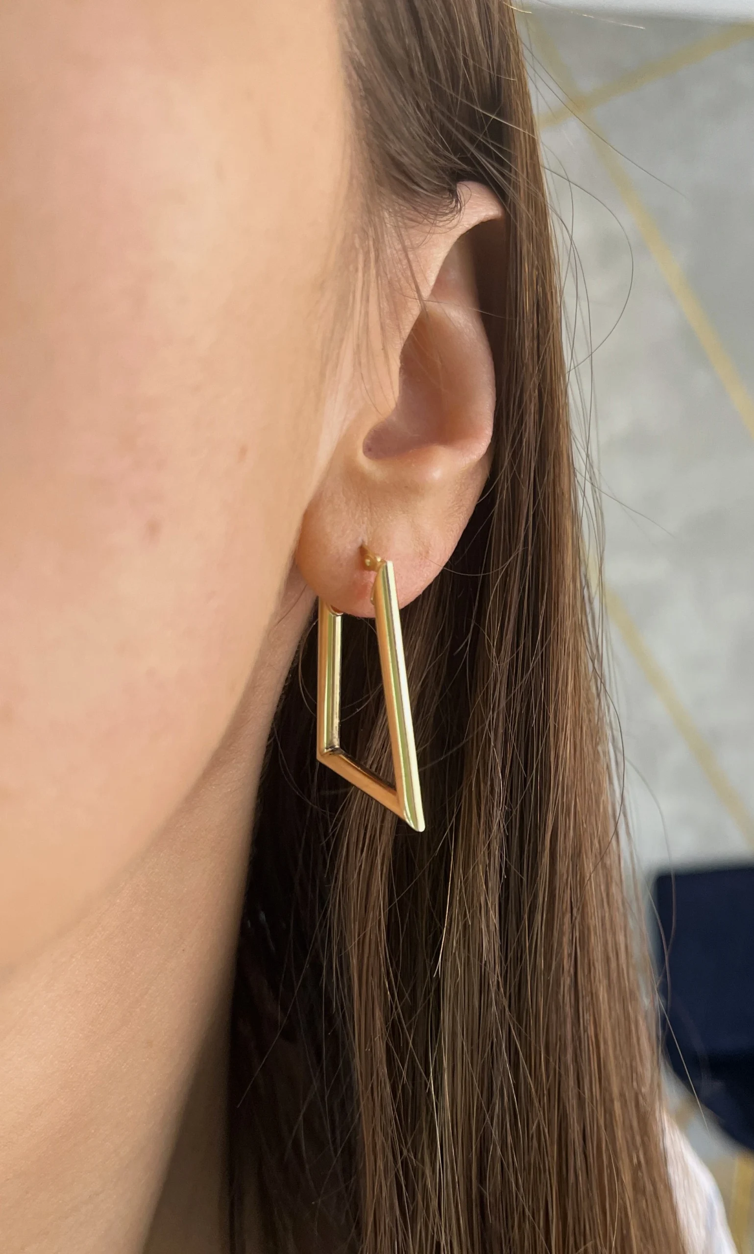 kolczyki asymetryczne 3,05 g 2 kolczyki-asymetryczne-305-g-2--600x998