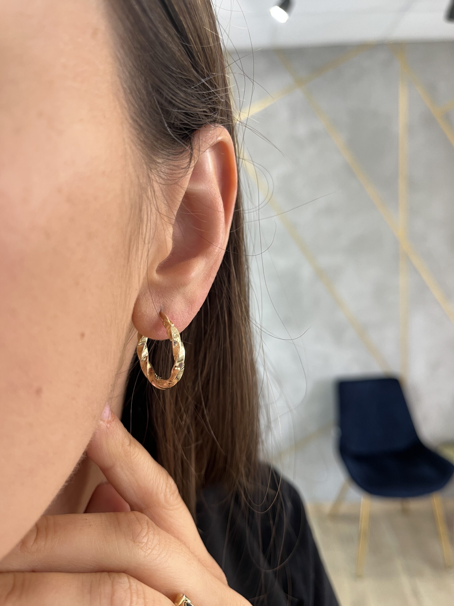 IMG_4160 IMG_4160-600x800