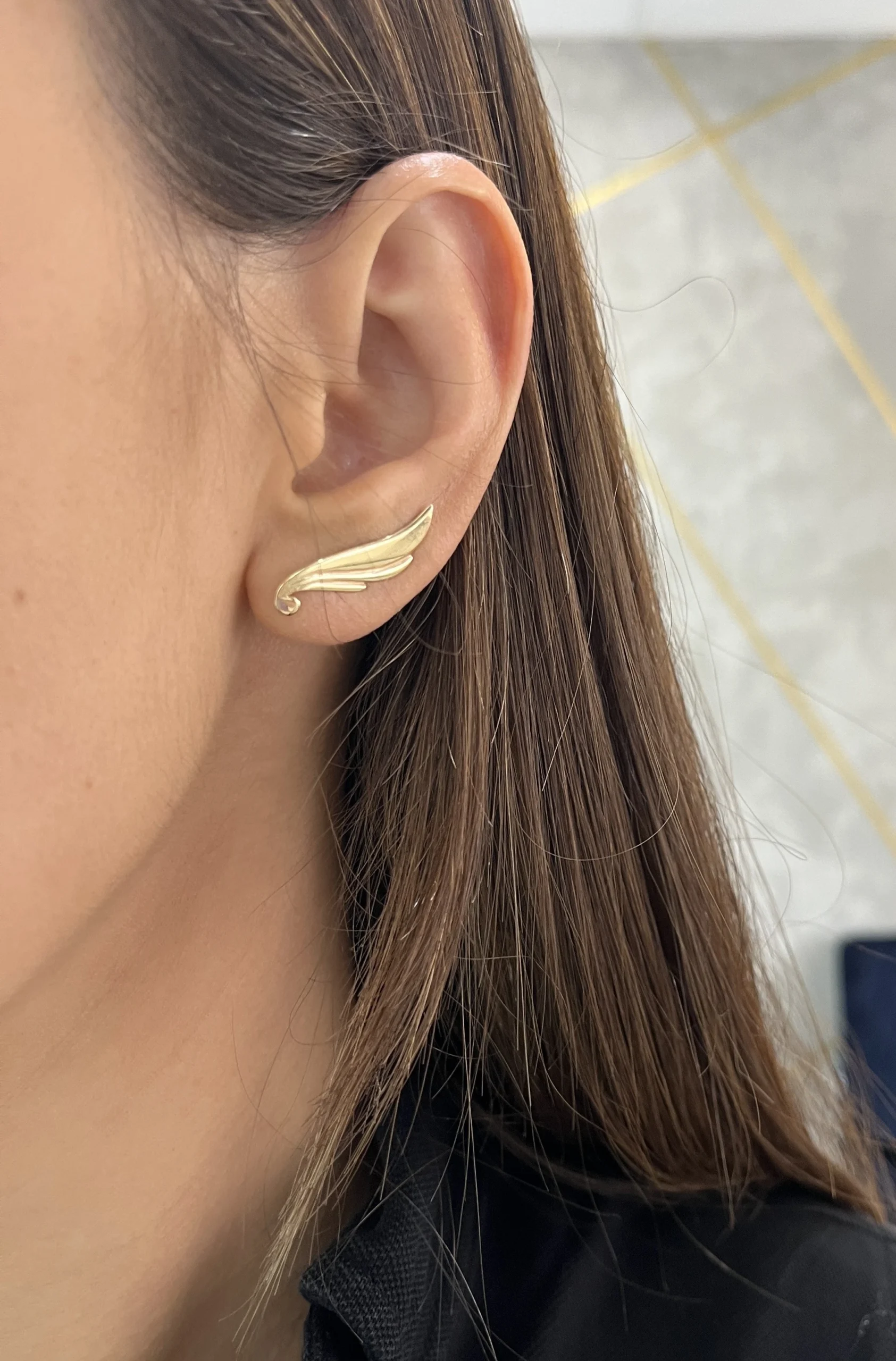 nausznice-złote-2- nausznice-zlote-2--600x912