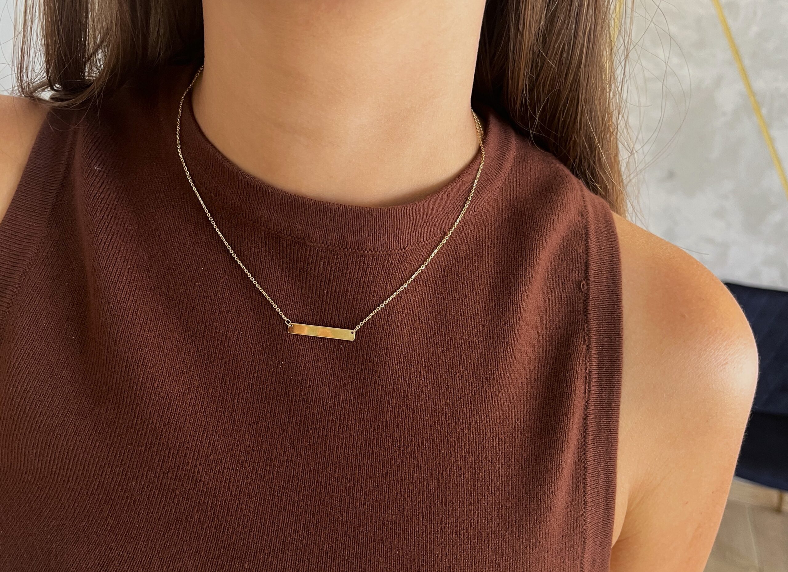 lancuszek-z-blaszka--600x436