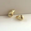 kolczyki-krople-diamentowane--100x100