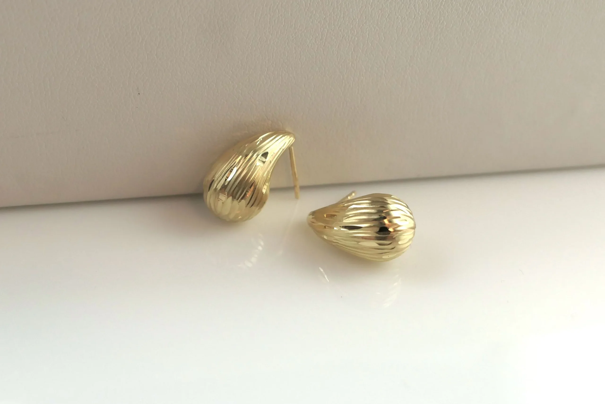 kolczyki-krople-diamentowane--600x401